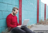 Top FHSA (First Home Savings Account) Options in Canada 2026