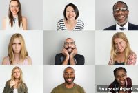 Money Scripts Explained: How to Identify Yours