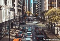 Where to Invest in Vancouver Real Estate in 2023