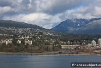 North Shore BC Real Estate 2023: Where to Buy