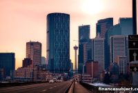 Calgary Real Estate 2023: Where to Buy
