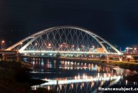 Edmonton Real Estate 2023: Top Neighborhoods to Buy
