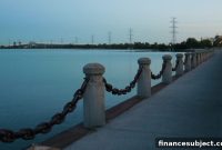 Where to Buy Homes in Halton Region, Ontario: 2023 Market Guide