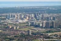 Peel Region Real Estate: Where to Buy in 2023