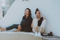 How to Live a Rich Life: Achieve Financial Freedom