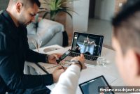 Is Day Trading Allowed in a TFSA? Rules and Limits
