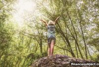 Earth Day Guide: Invest in the Planet’s Future