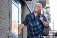Can You Deduct Mutual Fund Fees on Your Tax Return?