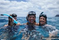 Budget-Friendly Gap Year Travel: Save Money and See the World