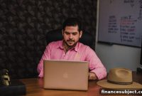 Market-Linked GICs: Pros, Cons and What Investors Should Know