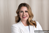 The Pink Tax Author on Quitting Impulse Buys and Building Wealth