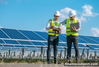 Should Canadian Investors Buy Utility Stocks Now?