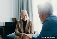 How to Manage Your DC Plan or 401(k) After Retirement