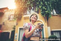 Is Now the Right Time to Invest in a Travel ETF?