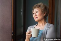 Take Control of Your Finances: A Guide for Women