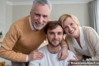 Capital Gains and Residence Exemption When Your Child Moves In