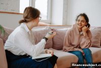Where to Find Free or Low-Cost Mental Health Help in Canada