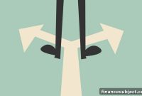 Retirement Withdrawals: Registered vs Non-Registered Accounts