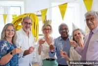 5 Retirement Factors Every Canadian Needs to Know