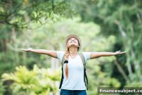 Can Money Buy Happiness? What Research Shows