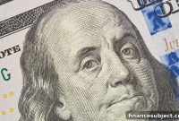 Market Highlights for the Week of June 4, 2023