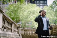 Should a DIY Investor Go All In on This International ETF?