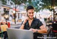 How to Become a Digital Nomad Without Going Broke