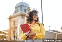 How to Choose Your First Job After Graduation, Beyond Salary