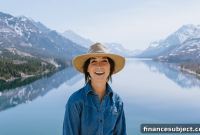 Moving to Alberta? Cost of Living, Jobs and Lifestyle