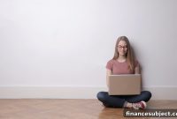 Compare Renters Insurance Quotes Online to Lower Your Premiums