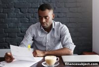 How to Calculate Your Debt, Interest, and Monthly Payments