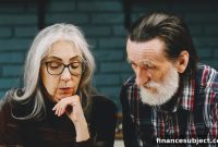 Managing U.S.-Dollar RRSP Withdrawals in Retirement