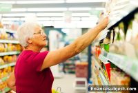 When Will Canada’s Federal Budget Grocery Rebate Arrive?