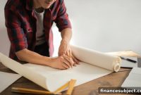Tax Deductions for Rental Property Renovations