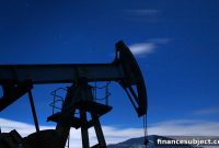 Market Outlook: Week of June 18, 2023