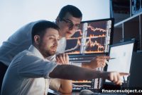 Markets This Week: Key Moves and Insights – June 25, 2023