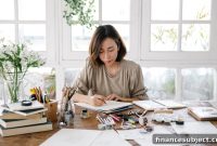 2026 Guide to Bank Accounts for Canadian Side Hustles
