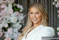 Mallory Greene: Build Wealth, Leverage Debt, Spend Guilt-Free