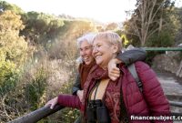 Should Retirees in Their 70s Convert Some Savings to an Annuity?