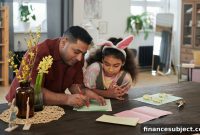 How Much Debt Do Canadians Have by Age?