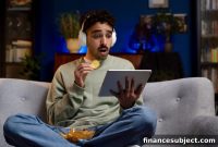 Netflix Canada Drops Its Cheapest Ad-Free Plan