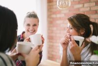 Build Credit History in Canada: Step-by-Step Plan