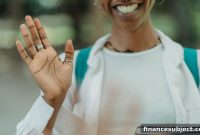 How to Switch Banks in Canada: 4-Step Guide