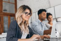 Canada’s New Digital Nomad Visa: What Remote Workers Need to Know