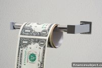 July 2, 2023 Market Roundup: Stocks, Rates and Outlook