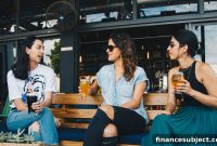 Create a Monthly Budget: Step-by-Step Guide for Canadians