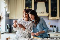 How to Claim a Child’s Income Under the Basic Personal Amount