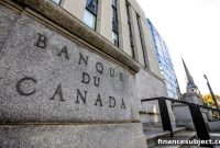 What a CBDC Would Mean for Canada: 5 Experts