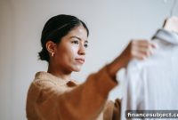 Can You Use the RRSP Home Buyers’ Plan on a Mixed-Use Property?