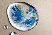 New Global Standard for Climate Risk Disclosures Explained